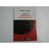 Initiere in ASTROLOGIA STELELOR FIXE (vol1 / vol2) + 2CD (pagini subliniate) - Cosmin A. Tomescu Initiere in ASTROLOGIA STELELOR FIXE (vol1 / vol2) + 2CD (pagini subliniate) - Cosmin A. Tomescu